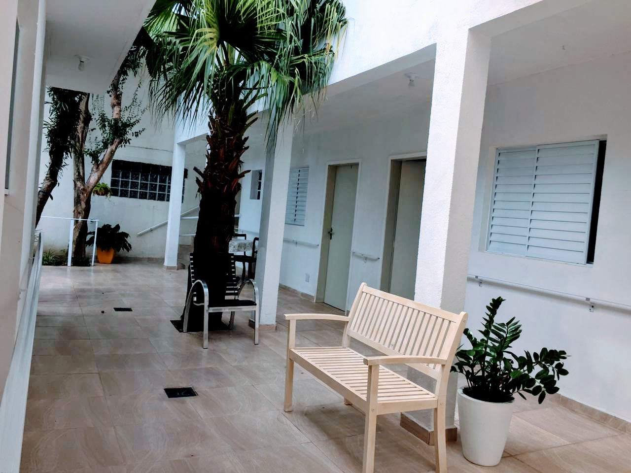 Imagem do Residencial