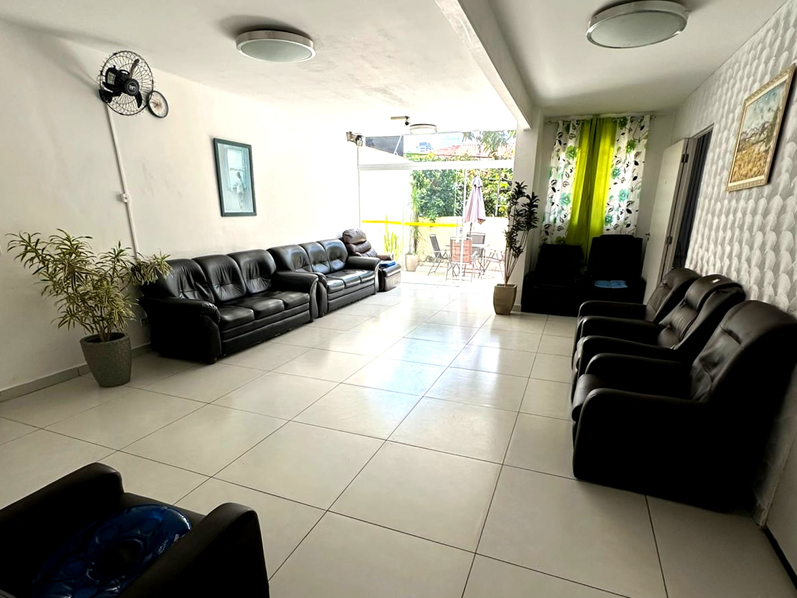 Imagem 4
