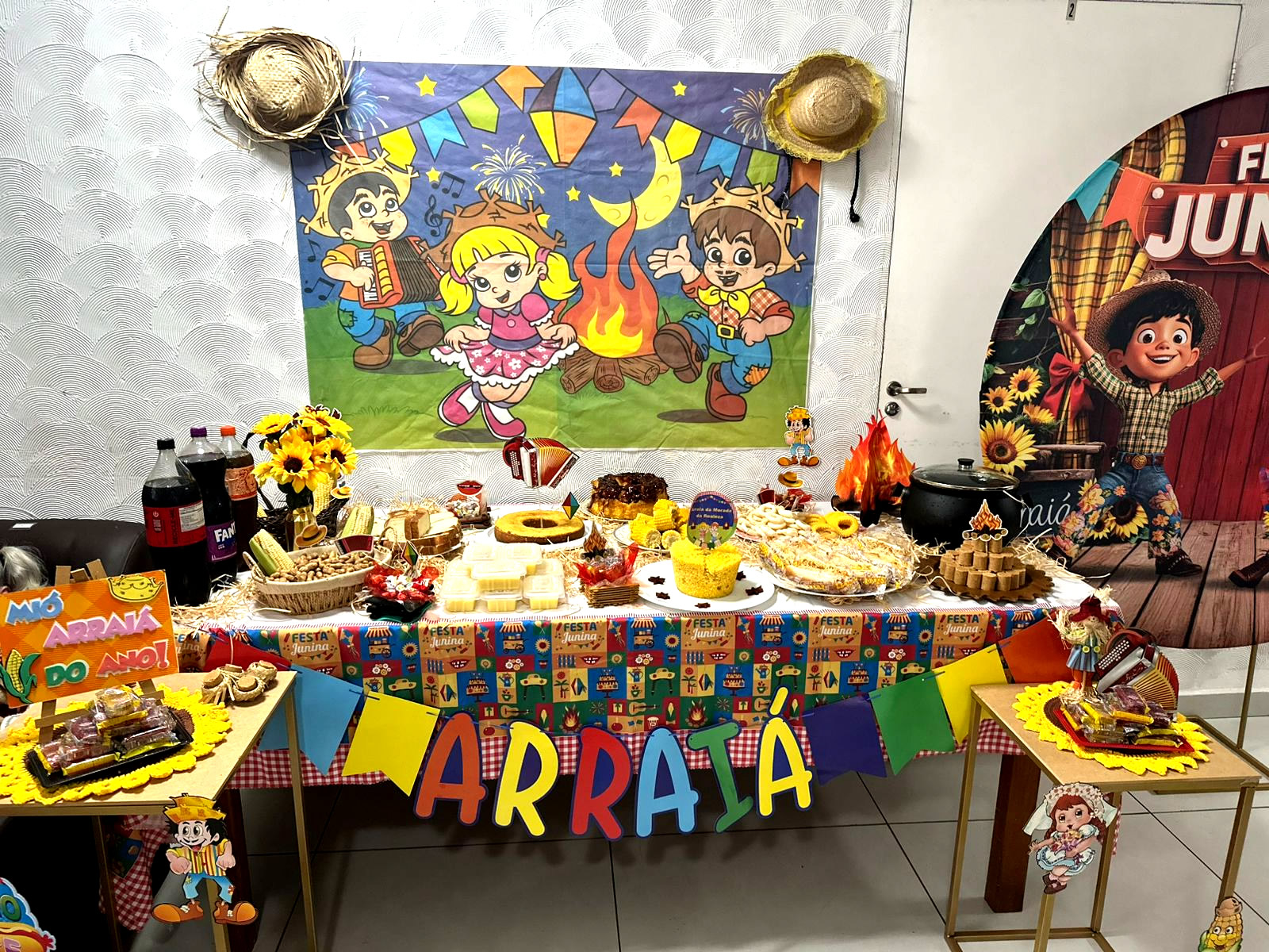 Imagem 10